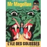1-mr-magellan-l-ile-des-colosses