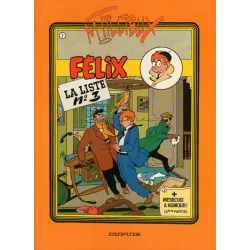 1-felix-7-la-liste-n-3-+-medecine-et-humour