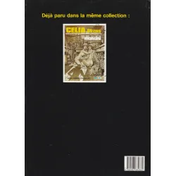 Célia 15 ans (1-2) - Célia 15 ans - Premiers émois