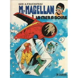1-mr-magellan-8-la-mer-a-boire