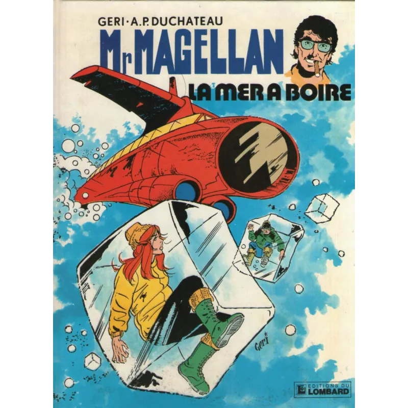 1-mr-magellan-8-la-mer-a-boire