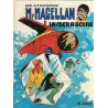 1-mr-magellan-8-la-mer-a-boire