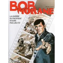1-bob-morane-43-la-guerre-du-pacifique-n-aura-pas-lieu-2