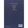 Nuit très sauvage (1) - Nuit très sauvage