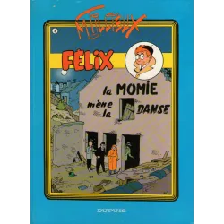 1-felix-8-la-momie-mene-la-danse