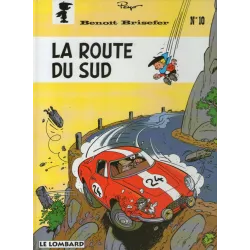 1-benoit-brisefer-10-la-route-du-sud
