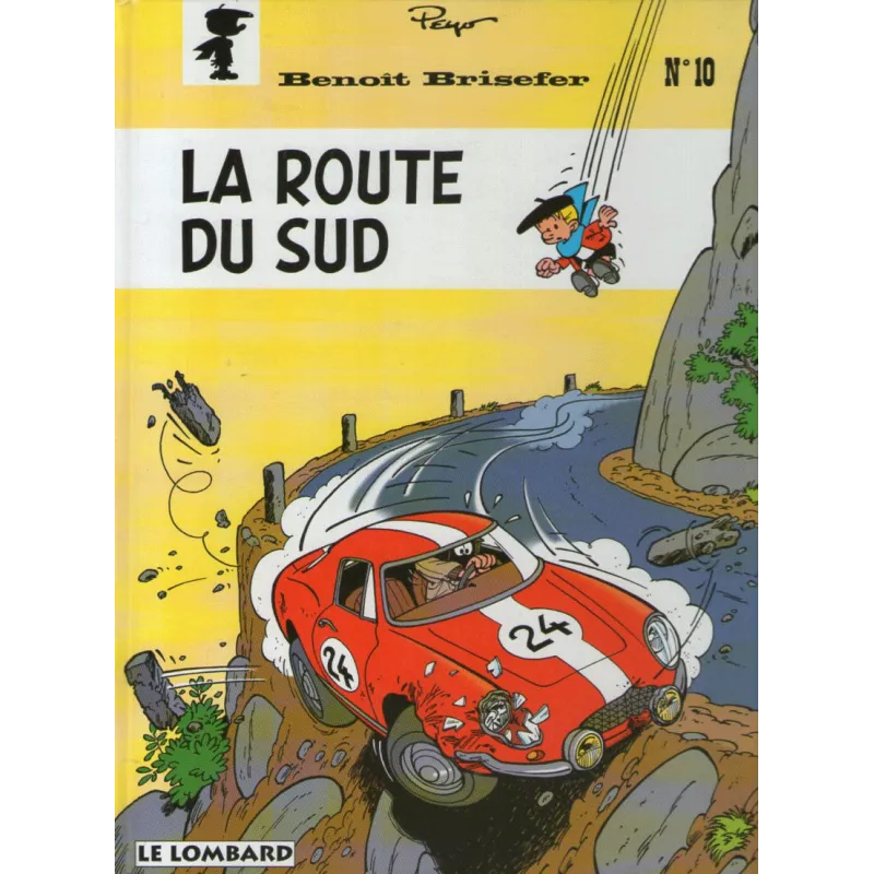 1-benoit-brisefer-10-la-route-du-sud
