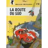 1-benoit-brisefer-10-la-route-du-sud