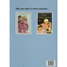 Viol d'un couple (3) - Viol d'un couple