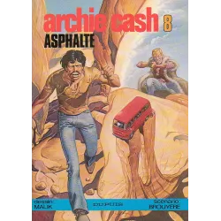 1-archie-cash-8-asphalte