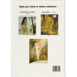 Judith et Holopherne (1) - Judith et Holopherne