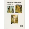 Judith et Holopherne (1) - Judith et Holopherne