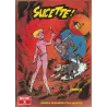 Sucette (1) - Sucette