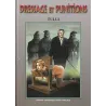 Dressage et punitions (1) - Dressage et punitions