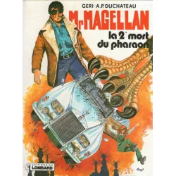 1-mr-magellan-6-la-2e-mort-du-pharaon