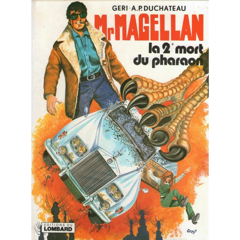 1-mr-magellan-6-la-2e-mort-du-pharaon