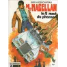 1-mr-magellan-6-la-2e-mort-du-pharaon