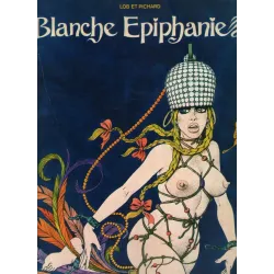 1-blanche-epiphanie-2