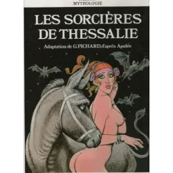 1-georges-pichard-les-sorcieres-de-thessalie