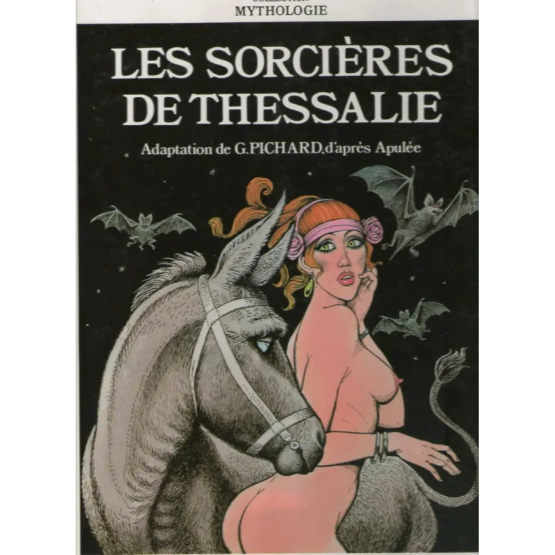 1-georges-pichard-les-sorcieres-de-thessalie
