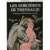 1-georges-pichard-les-sorcieres-de-thessalie