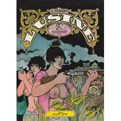 L'usine (2) - L'usine