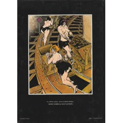 L'usine (1) - L'usine