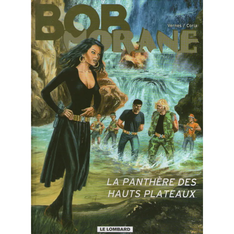 1-bob-morane-39-la-panthere-des-hauts-plateaux