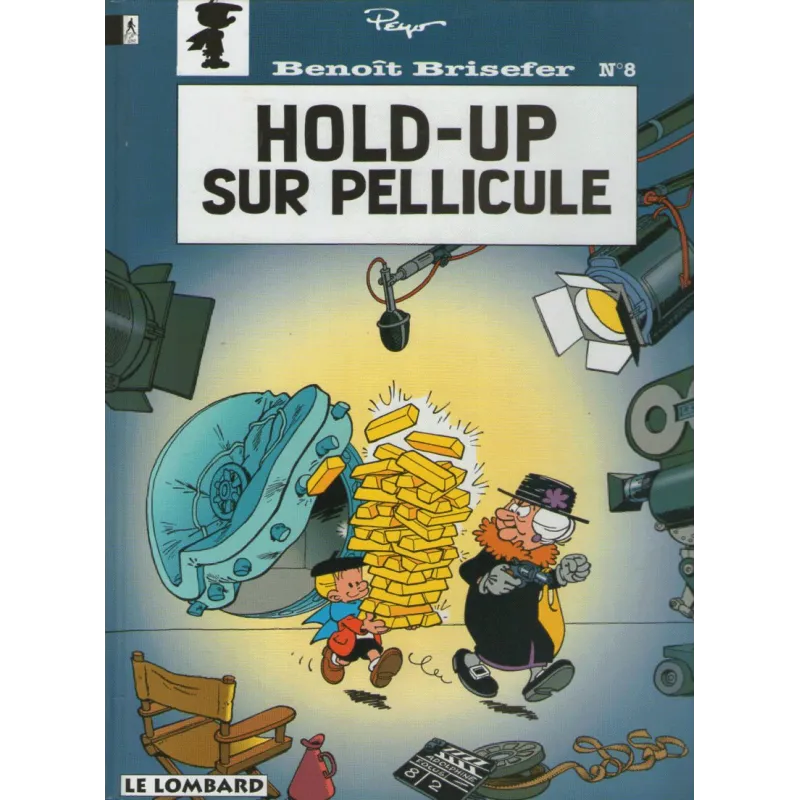 1-benoit-brisefer-8-hold-up-sur-pellicule