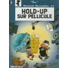 1-benoit-brisefer-8-hold-up-sur-pellicule