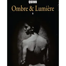 Ombre et lumière (5) - Ombre et lumière