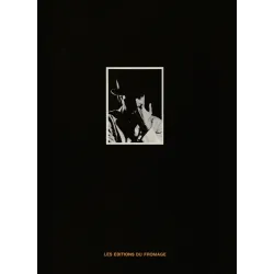 Paris Fripon (1) - Claeys Jean-Claude Paris fripon