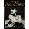 Paris Fripon (1) - Claeys Jean-Claude Paris fripon