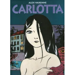 1-alex-varenne-carlotta