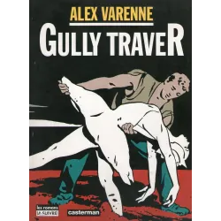 1-gully-traver