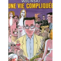 1-georges-wolinski-une-vie-compliquee-1