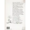 Il n'y a plus d'hommes (1) - Wolinski