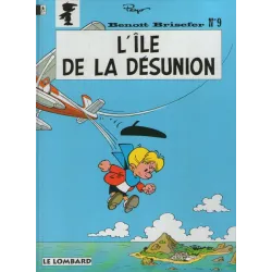 1-benoit-brisefer-9-l-ile-de-la-desunion