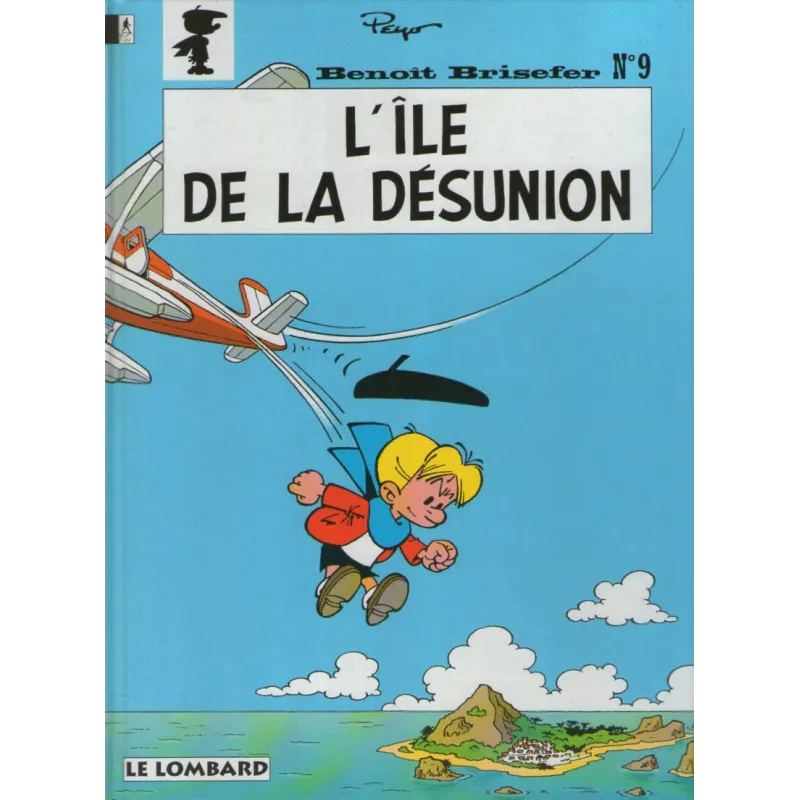1-benoit-brisefer-9-l-ile-de-la-desunion