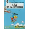 1-benoit-brisefer-9-l-ile-de-la-desunion