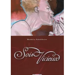 1-matthias-schulteiss-sois-vicieux-1