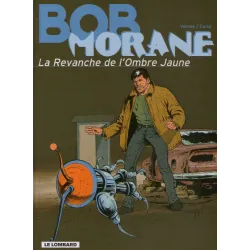 1-bob-morane-33-la-revanche-de-l-ombre-jaune