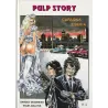 Pulp story (1) - Pulp story