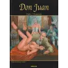 Don Juan (1) - Don Juan
