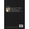Don Juan (1) - Don Juan
