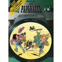 1-les-paparazzi-1-flash-tous-risques