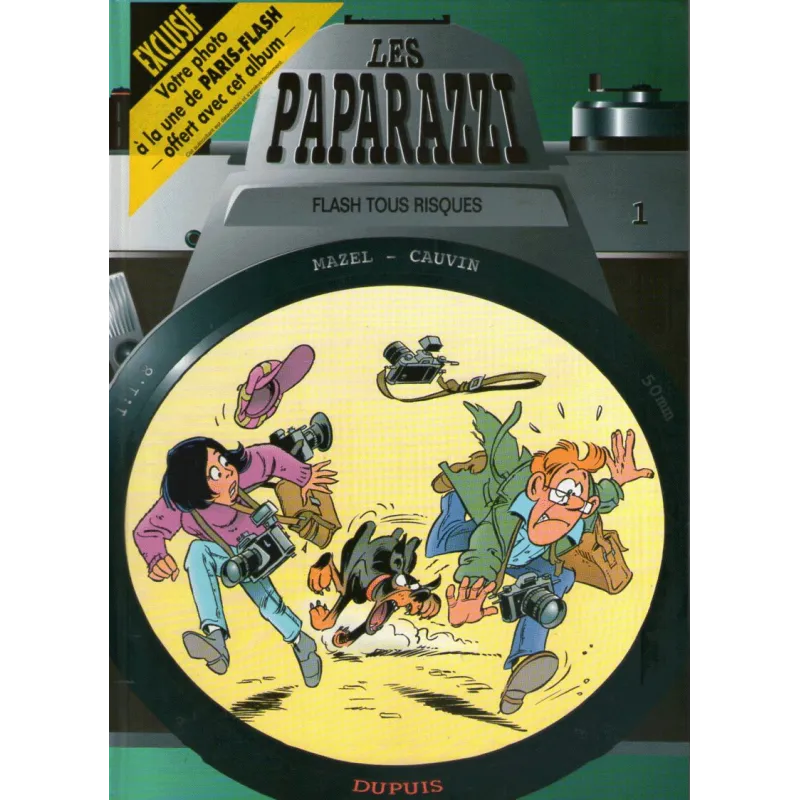 1-les-paparazzi-1-flash-tous-risques
