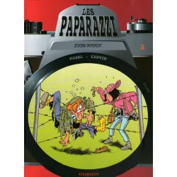 1-les-paparazzi-2-zoom-interdit