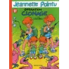 1-jeannette-pointu-17-operation-clonage