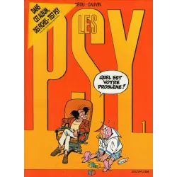 1-les-psy-1-quel-est-votre-probleme